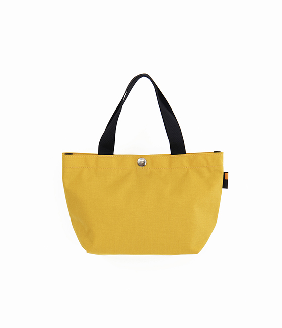 MINI TOTE 2.0 | TOTE BAG | ITEM | 【KELTY ケルティ 公式サイト ...